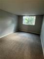 2650 Coconut Bay Ln Lane - Photo 6