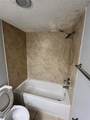 2650 Coconut Bay Ln Lane - Photo 8