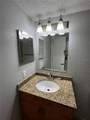 2650 Coconut Bay Ln Lane - Photo 9