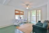 708 42ND Street - Photo 11