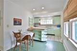 708 42ND Street - Photo 13