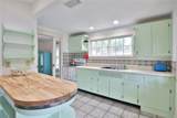 708 42ND Street - Photo 14