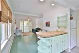 708 42ND Street - Photo 15