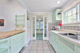 708 42ND Street - Photo 16
