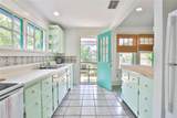 708 42ND Street - Photo 17