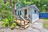 708 42ND Street - Photo 19