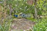 708 42ND Street - Photo 2