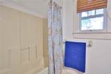 708 42ND Street - Photo 23