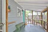 708 42ND Street - Photo 29