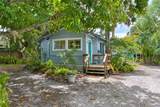 708 42ND Street - Photo 3
