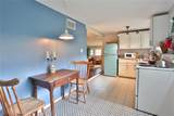 708 42ND Street - Photo 31