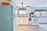 708 42ND Street - Photo 32