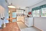 708 42ND Street - Photo 33
