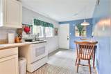 708 42ND Street - Photo 34