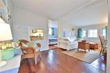 708 42ND Street - Photo 35