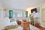 708 42ND Street - Photo 37