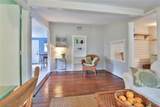 708 42ND Street - Photo 38