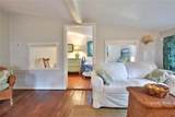 708 42ND Street - Photo 39