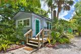 708 42ND Street - Photo 4