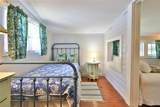 708 42ND Street - Photo 41