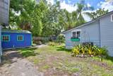 708 42ND Street - Photo 45