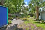 708 42ND Street - Photo 46