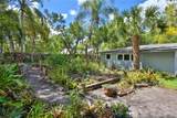 708 42ND Street - Photo 47