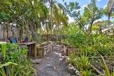708 42ND Street - Photo 48
