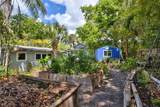 708 42ND Street - Photo 49