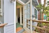 708 42ND Street - Photo 5