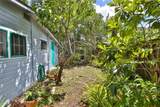 708 42ND Street - Photo 50