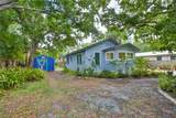 708 42ND Street - Photo 55