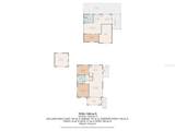 708 42ND Street - Photo 58