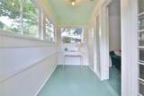 708 42ND Street - Photo 6