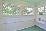 708 42ND Street - Photo 7