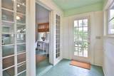 708 42ND Street - Photo 8