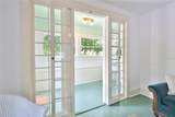 708 42ND Street - Photo 9