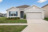 34211 Jasper Stone Drive - Photo 1