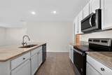 34211 Jasper Stone Drive - Photo 10
