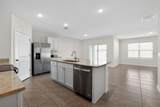 34211 Jasper Stone Drive - Photo 11