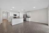 34211 Jasper Stone Drive - Photo 12