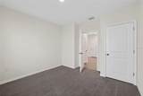 34211 Jasper Stone Drive - Photo 13