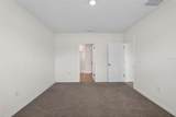 34211 Jasper Stone Drive - Photo 14