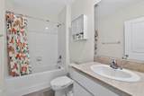 34211 Jasper Stone Drive - Photo 15