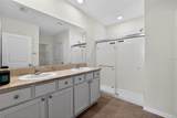 34211 Jasper Stone Drive - Photo 16