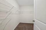 34211 Jasper Stone Drive - Photo 18