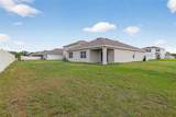 34211 Jasper Stone Drive - Photo 2