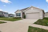 34211 Jasper Stone Drive - Photo 3