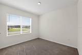34211 Jasper Stone Drive - Photo 5
