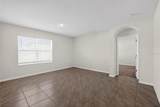 34211 Jasper Stone Drive - Photo 6